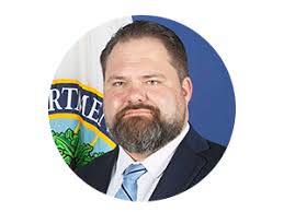 Navigating Government