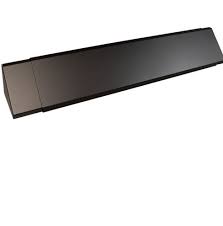 Fireplace Canopy Hood For Gas Logs Fine S Gas Discover prices, catalogues and new features.
