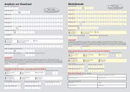 The financial conduct authority is the supervisory authority under the consumer credit act. Medsokande Ansokan Om Viewcard Ikano Bank
