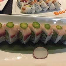 Charm thai kitchen & sushi bar. Charm Thai Kitchen Sushi Bar Mobile Delivery Menu