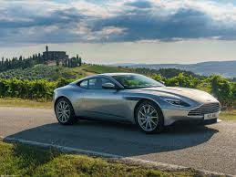 Image result for Sarthe Silver 2017 Aston Martin