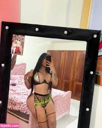 Darlyn Castillo Darlyn0420 Darlyn2104 Nude Leaked OnlyFans Photo 5sexiezpix  Web Porn