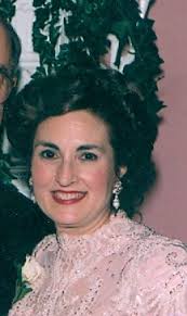 Mary Urso Family History & Historical Records