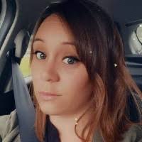 100+ profils pour “Cormier”