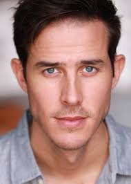 Male Talent — Bold Talent Agency