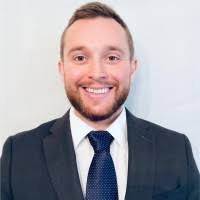 Vincent Collins, GSP