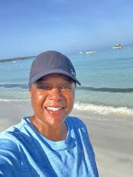 Parker Wells Women's Shelter