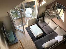 Der aktuelle durchschnittliche quadratmeterpreis für eine wohnung in göttingen liegt bei 11,26 €/m². Traumhafte Maisonett Wohnung Im Herzen Gottingens Top Ausstattung Mit Blick Ins Grune Alle Weiteren Details Auf Anfrage 1 Zimmer Wohnung In Gottingen Sudstadt