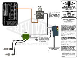We have enough money you this proper as well as easy pretension to get those all. Diagram Wiring Diagram Cdi Unit Full Version Hd Quality Cdi Unit Diagramforgings Amministrazioneincammino It