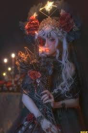 Gothic porn videos - Newest releases of XXX sites content available