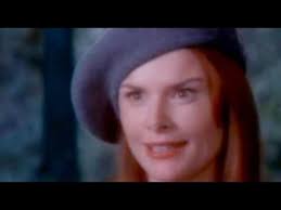 monica and andrew moments part 6