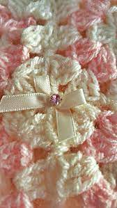 couverture bebe clb01 couverture rose couverture bebe idee cadeau naissance