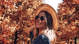 Perth's Raeburn Orchards becoming an Instagram destination