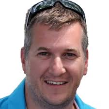 Warren Stow (@Wstow)