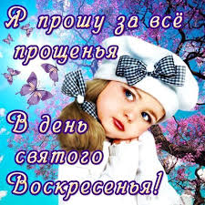 бог простит и я прощаю и ты меня прости Pin By Irina Vasilevskaya On Maslenica Funny Pictures Crochet Hats Emoticon