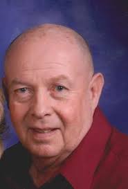 Randall Sweeney Obituary (1950