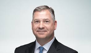 Executive Leadership