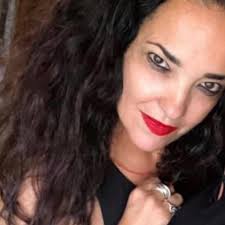 I fratelli Moccagatta sono in vigna a dare il via alla vendemmia. Buon  lavoro a tutti quelli che, come noi, coltivano questa grande passione. 🚜 🍇