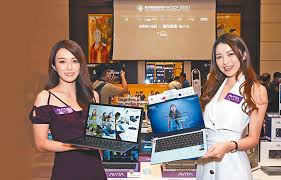 最新優惠・代碼：microsoft 推出咗限時快閃2021優惠呀，新年一定有超正嘅優惠，係即減優惠，新年換新機即睇啦： 購物$9500 microsoft 推出咗限時快閃2021優惠呀，新年一定有超正嘅優惠，係即減優惠，新年換新機即睇啦： Jdvkucn4muh3om