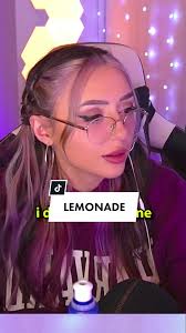 Mayfield in 22 Meaning