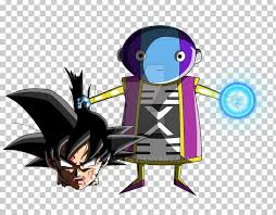 Learn how to draw goku from dragon ball z. Goku Vegeta Dragon Ball Xenoverse 2 Drawing Png Clipart Anime Art Cartoon Computer Wallpaper Dragon Ball