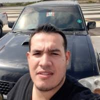 40+ "David Estela" profiles