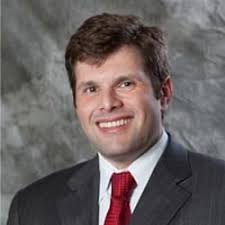 WENDY K. STINSON, DPM