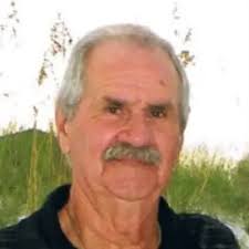 Obituary information for Ray Joseph Broussard