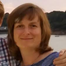 Abigail Appiah-Acheampong💙 (@abi_appiah)