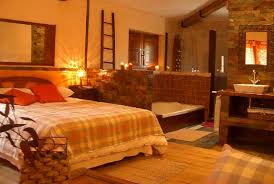 Disponemos de varias opciones en alojamiento romántico en la zona de asturias (inmediaciones de cangas). Casa Rural Romantica Con Jacuzzi 670 490 459 La Gesta