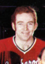Player photos for the 1975-76 Thunder Bay Twins at hockeydb.com