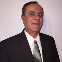 Adel Farag