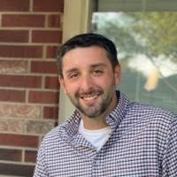 1400+ "Rohrbaugh" profiles