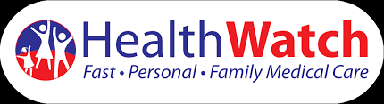 Currently, ou womens clinic specializes in gynecology, obstetrics & gynecology, reproductive endocrinology and nurse practitioner with 3 physicians. Family Medical Care Walk In Clinic Urgent Care Clinic Okc