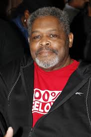 Bigelow's Bar & Grill updated their cover photo.