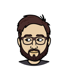 JonParton (Jon Parton) · GitHub