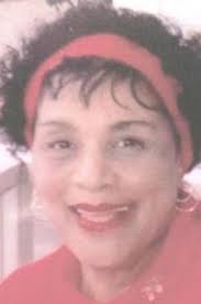 Beverly Grace Gaines Obituary