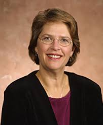 Daniel Gustafson, PhD