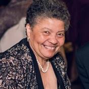 Dark Family Obituaries