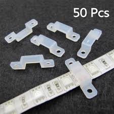 A wide variety of decorate mounting bracket options are available to you, such as usage, battery type, and shape. Buy Decorative Brackets From 31 Usd Free Shipping Affordable Prices And Real Reviews On Joom