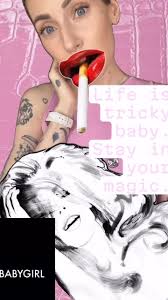 Studio by Laura Bane