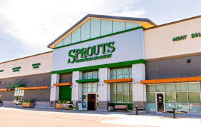 They're sometimes referred to as some inspectors specialize in residential houses, while others specialize in commercial and other types of. Commercial Real Estate Investment Sales Broker Job Description