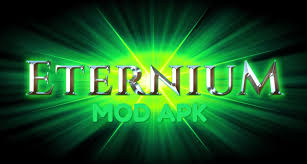 Que puedes instalar en tus . Eternium Mod Apk Hack Cheats Unlimited Gems Money