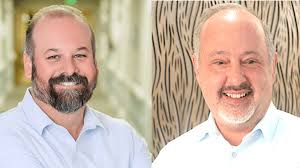 People in the news, Dec. 5