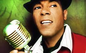 Beauty From the Outside Looking In, with Guest Louise Ashby