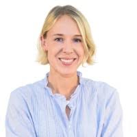 42100+ "Millie" profiles