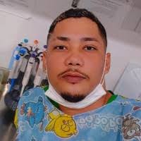 100+ "Max Rios" profiles