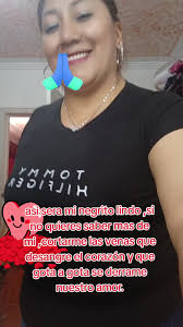 Videos de amorchio.85 (@amorchio.85) con “sonido original