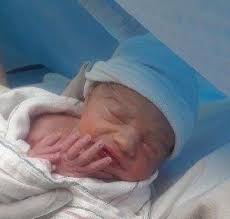 Obituary information for Infant Sage Robert Hale