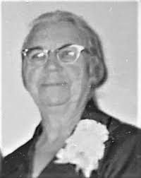 Delights Day 29: 14 Days With Mary Marguerite